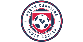 South Carolina Youth Soccer